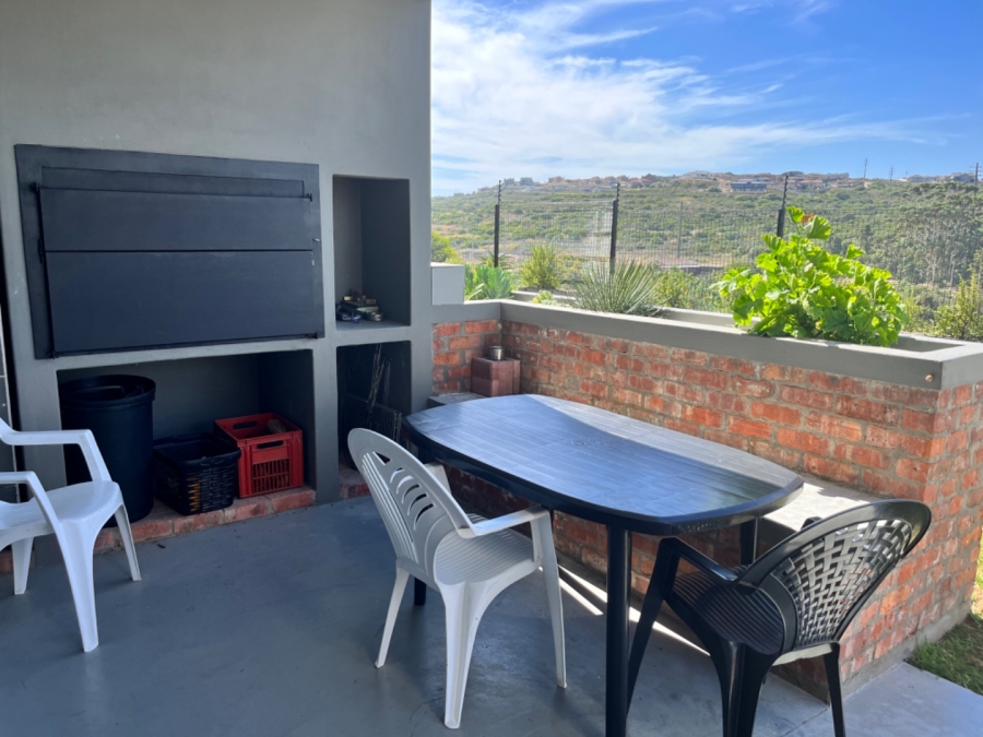 2 Bedroom Property for Sale in Island View Western Cape